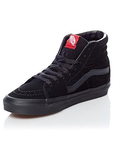 VF Vans Division