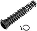 Dorman 904-264 Oil Filter Return Tube
