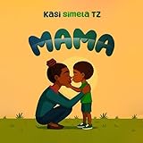  Mama