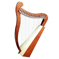 41bQnGkY+xL._SS200_.jpg