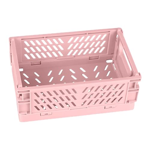 ܂肽ݎ[oXPbgAnhtN[[bgReiALb`[rALrlbgI[KiCU[Az[Lb`Axbh[AoX[pI[KiCU[oXPbg