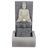 Úselo para relajarse después de un día duro, quedarse dormido, meditar o practicar yoga; muéstrelo en la habitación de su bebé para que pueda disfrutar de sus sonidos y su suave brillo como una luz nocturna.