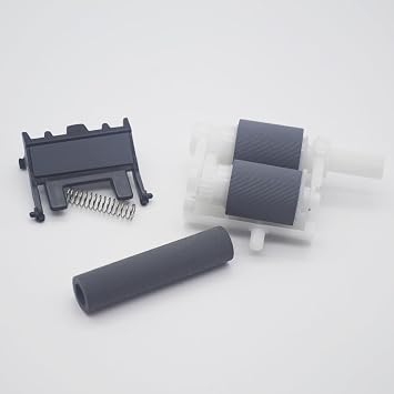 Paper Feed Roller kit for Brother HL-2260D HL-L2300D HL-L2320D HL-L2340DW HL-L2360DN HL-L2380DW MFC-L2720DW MFC-L2740DW MFC-7380 MFC-7480D MFC-7880DN DCP-7080D DCP-7180DN DCP-L2500D