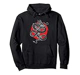 Zone - 365 Dragon Creature Lovers