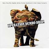 1. Opening 2. (Your Love Keeps Lifting Me) Higher and Higher - Jackie Wilson 3. Botat and Lihn 4....