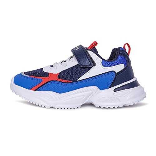 Image of Red Tape Unisex Kids Walking Shoes