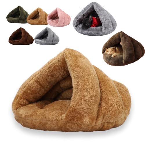 �� �L�x�b�h�y�V�F���^ �����t���z�L �� �x�b�h �N�b�V���� �O�b�Y, ���E���h�^ ���ӂ��� �ی^ �x�b�h �N�b�V���� �ӂ�ӂ� �h�� �h���΍� �����΍� �g���� �\�t�@�x�b�h �������薰�� �􂦂� �L�̑� �Q�� �g���� ���� �_�炩�� �L ���p �y�b�g