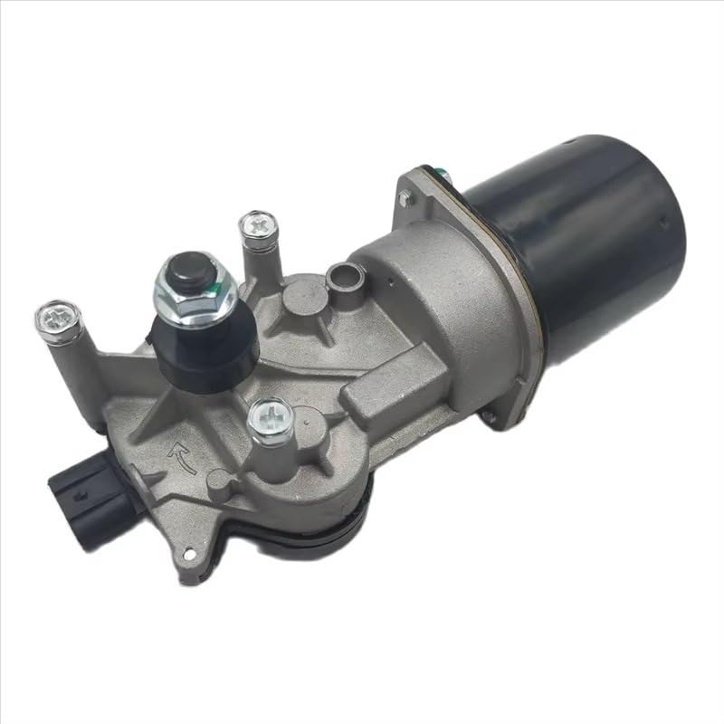 Moteur d'essuie-glace auto pour pannes de pare-brise Acura 76505-S9V-A01