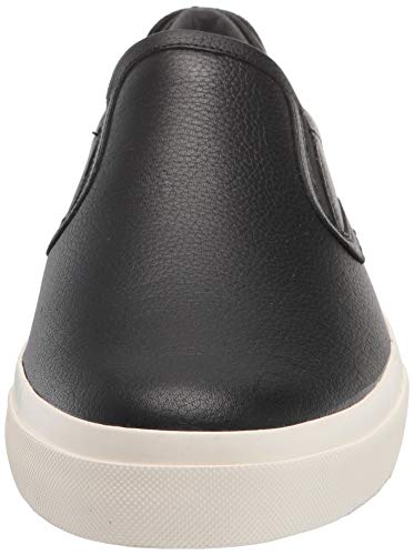 Vince Men's Fairfax-b Sneaker2