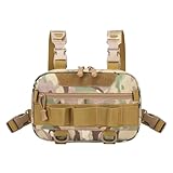 Photo Gallery borse da pesca borsa da pesca for uomo borse da allenamento in nylon impermeabile zaini da campeggio for arrampicata gilet da viaggio for esterni zaino marsupio per la pesca, l escursionismo(brown) Photo Gallery borse da pesca borsa da pesca for uomo borse da allenamento in nylon impermeabile zaini da campeggio for arrampicata gilet da viaggio for esterni zaino marsupio per la pesca, l escursionismo(brown)