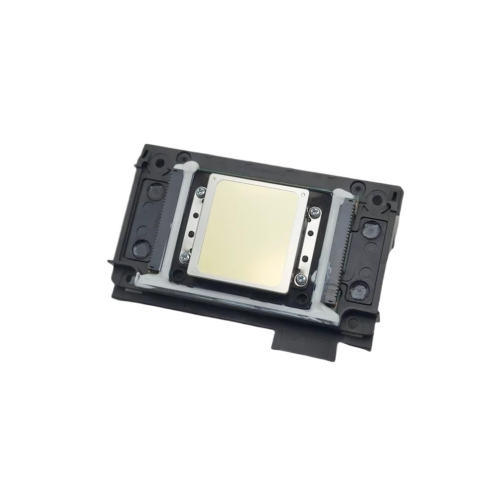 Compatibile con la testina di stampa FA09050 XP600 | Compatibile con inchiostri UV ed ecosolventi for la stampa grafica(XP600)