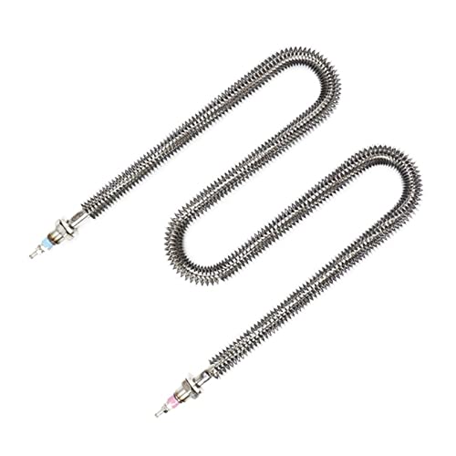 q[^[Gg 1KW / 1.5KW / 2KW / 2.5KW / 3KWdCǏtBXq[^[I[uMvfGAtBq[^[(2.5KW 400L)