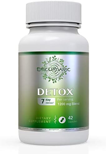 Benefits of Walking for Weight Loss Plan