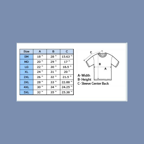 Buck Wear Camo Stars & Stripes Hoodie, Camo Edge/Black, Xl #TOP2