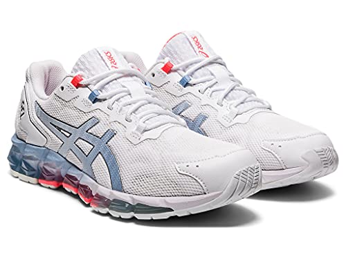 Image of ASICS Men's Gel-Quantum 360 NYC Running Shoe