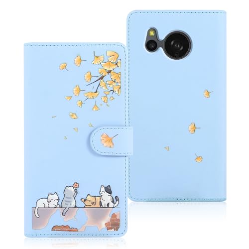 Reddylin Ή AQUOS Sense8 P[X 蒠^ ANIXZX8 P[X 蒠^ 킢L t AQUOSZX8 P[X 蒠^ SHG11 P[X J[h[ y AQUOS Sense8 SH-54D P[X 蒠^ SH5