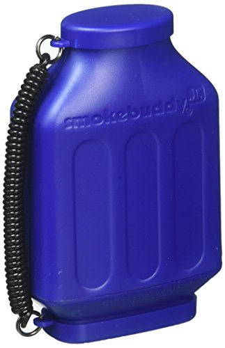 Reviews y listado de Smok g priv disponible en línea. 12 Imagen adicional