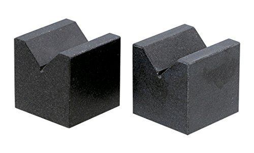 �V�����@ SK ����V�u���b�N �ΐ��� 50mm GV-50