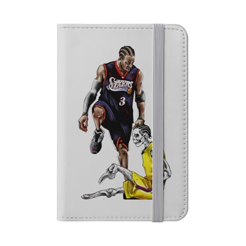 [LC~O] pX|[gP[X AEACo[\ pX|[gJo[ J[hP[X pX|[gz_[ یJo[ pX|[gobO PUU[ e h~  @\ RpNg COo COs