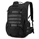 Rucksack für Herren Mardingtop 35L Taktischer Wanderrucksack