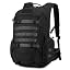 35l|black
