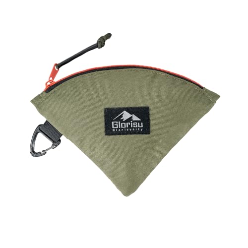 Glorisunity R[q[tB^[ P[X y[p[tB^[ P[X nI V60 y[p[tB^[ ~^hho Lv AEghA Jrit y g ƒp (I[u)