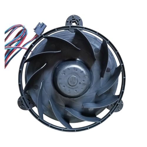 ①ɗpt@[^[p[^[①ɗpt@[^[Lb`Ɠdi①ɂɓKĂ܂