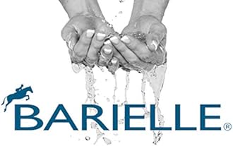 Barielle Nail Strengthener Cream Helps Improve Nail Growth.For Healthier and Stronger Nails. Prevents Splitting s and Ridges. Resists Splits Peels and Breaks.Can Be Used with Nail Polish. 1 Ounce