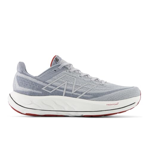 Image of New Balance Men's Fresh Foam X Vongo V6
