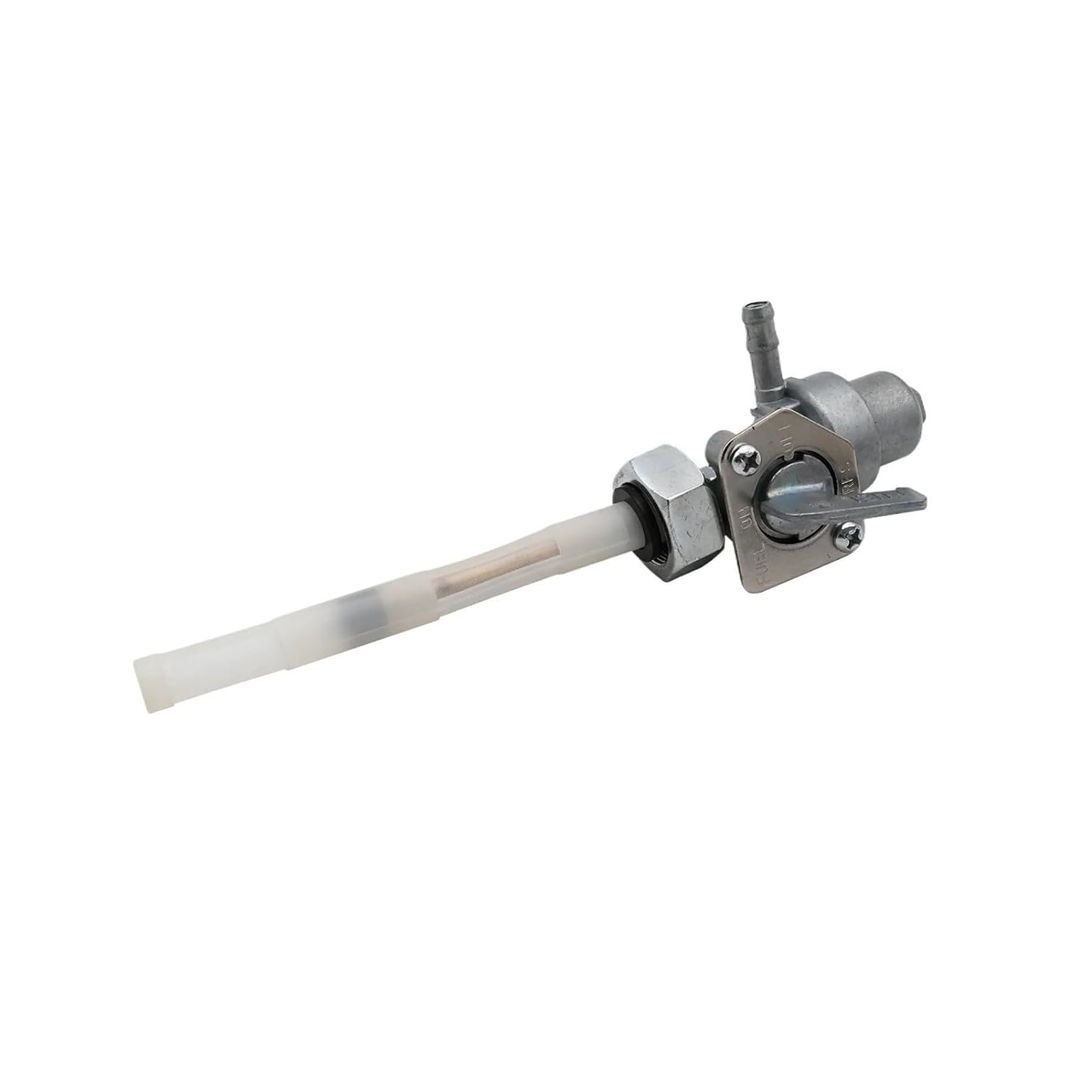 Fuel Gas Tank Switch Valve Petcock for CRF230L CRF230M CB250