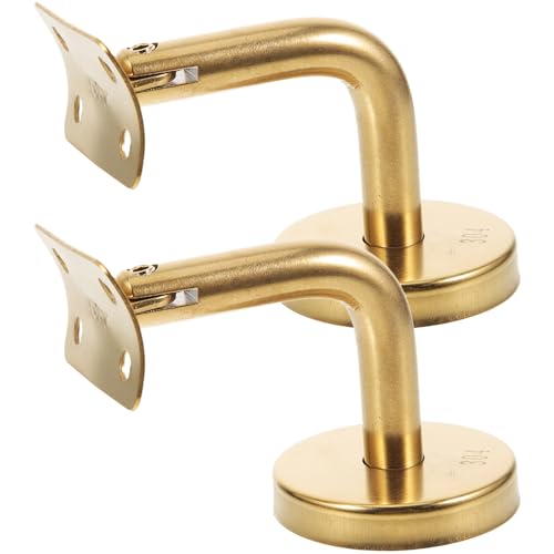 OUNONA 2 s??肷uPbg Ȗʔx i肷蒌⋭p FϕH OΉ tȒP 萫Q