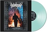 To Know The Light [Vinyl LP]