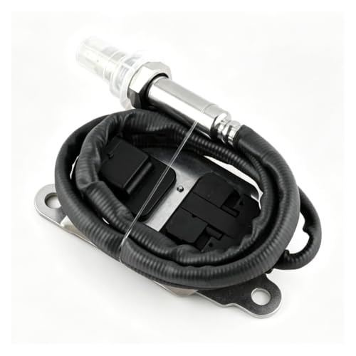 Capteur NOx A0009058411 haute précision pour système SCR Benz W212 W222