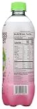 Harmless Harvest Organic Sparkling Coconut Water, 16 oz, photo 2