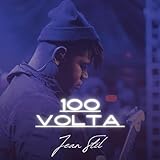 100 Volta