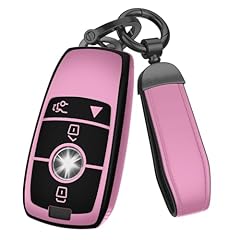 Iceberry powder-Model 1