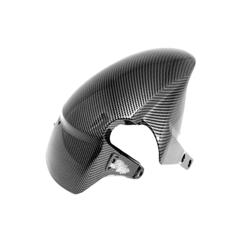 Garde-boue avant Honda CBR600RR, carénage pneu moto pour routière sportive F5 2005 2006