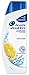Produktbild Head & Shoulders Anti-Schuppen Shampoo citrus fresh, 6er Pack (6 x 500 ml)