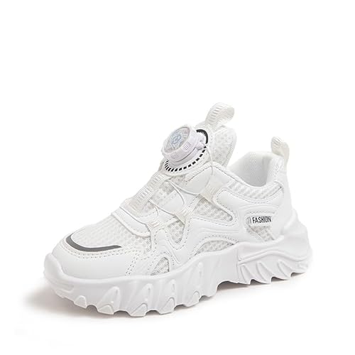 [JKXK] LbY Xj[J[ qC L ^C j̎q ̎q  JWAV[Y lC BOA_C  K r  _ ʊwC ~ a v[g AEghA X|[cV[Y ʉ H~ bV 풅p 