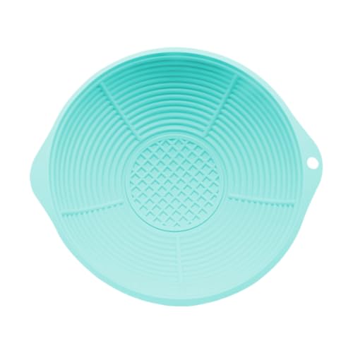 tFCXACXoX{EAtFCVACXoX{Eʊ - ėp\ȃVRʊALv/RVAXpZ^[AAsÃ[`p̐܂肽݃\[VB