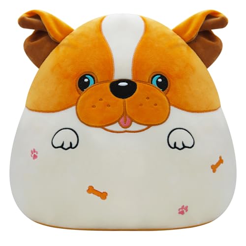 NIUBEHOHO rbOʂ uhbO ʂ - ^ ʂ 킢ʂ q l Q q  hJ 14C`