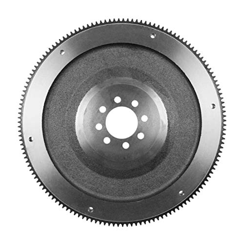 image for ClutchMaxPRO 12