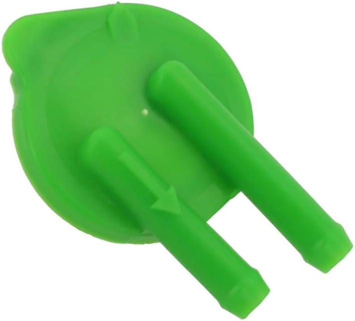 冷却水リザーバー Compatible With Suzuki For X-90 1996 1997 1998 179322-60B