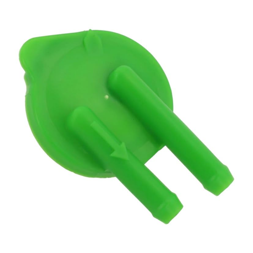 Réservoir de liquide de refroidissement Suzuki X90 pour stopper les fuites du vase 17932260B10