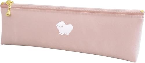 Miniatura 22 de エルコミューン , Camaleón Camaleón,Fox,Hato,Erizo Grege,Kiwi,Mackerel,Nessie,negro (Panda Black),blanco (Panda White),Penguin,pomeranian,Shiba