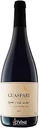 Syrah Vista do Chá safra 2019