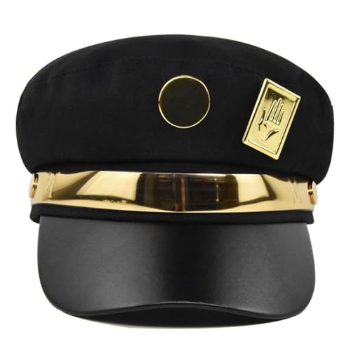 Image of One Piece Anime Monkey D Luffy's Cosplay Straw Hat (Free Size), Unisex Anime Accessory for Kids and Adults