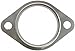 MAHLE F32219 Catalytic Converter Gasket