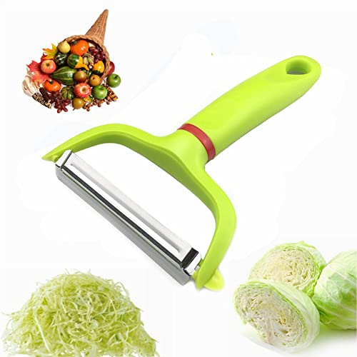 JUNENTER LxcVb_[ s[[ ؃Jb^[ XCT[ 낵 t[ciCt [X^[ |egJb^[ Lb`KWFbg (O[AXeXX`[n)