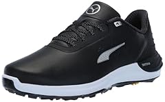 Puma Black-puma Silver-yellow Sizzle